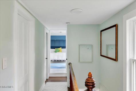 116 Catherine Street Saratoga Springs NY 12866