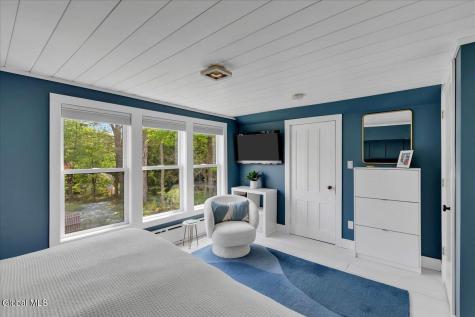 116 Catherine Street Saratoga Springs NY 12866