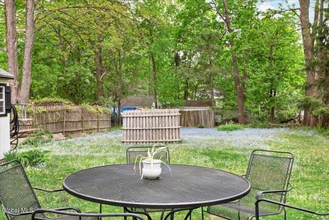 116 Catherine Street Saratoga Springs NY 12866