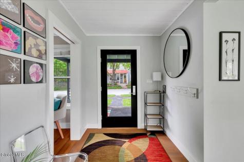 116 Catherine Street Saratoga Springs NY 12866