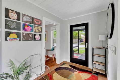 116 Catherine Street Saratoga Springs NY 12866