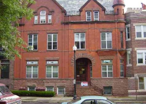 479 State Street Albany NY 12203