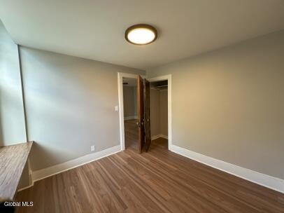 479 State Street Albany NY 12203