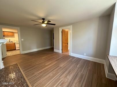 479 State Street Albany NY 12203