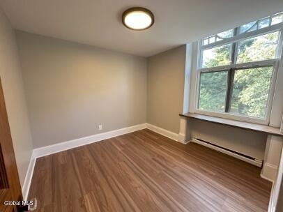 479 State Street Albany NY 12203