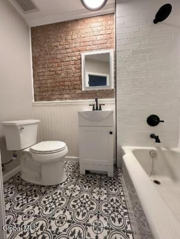 479 State Street Albany NY 12203