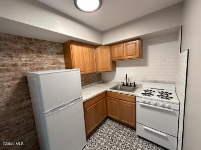479 State Street Albany NY 12203