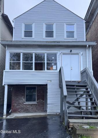 1556 1st Street Rensselaer NY 12144