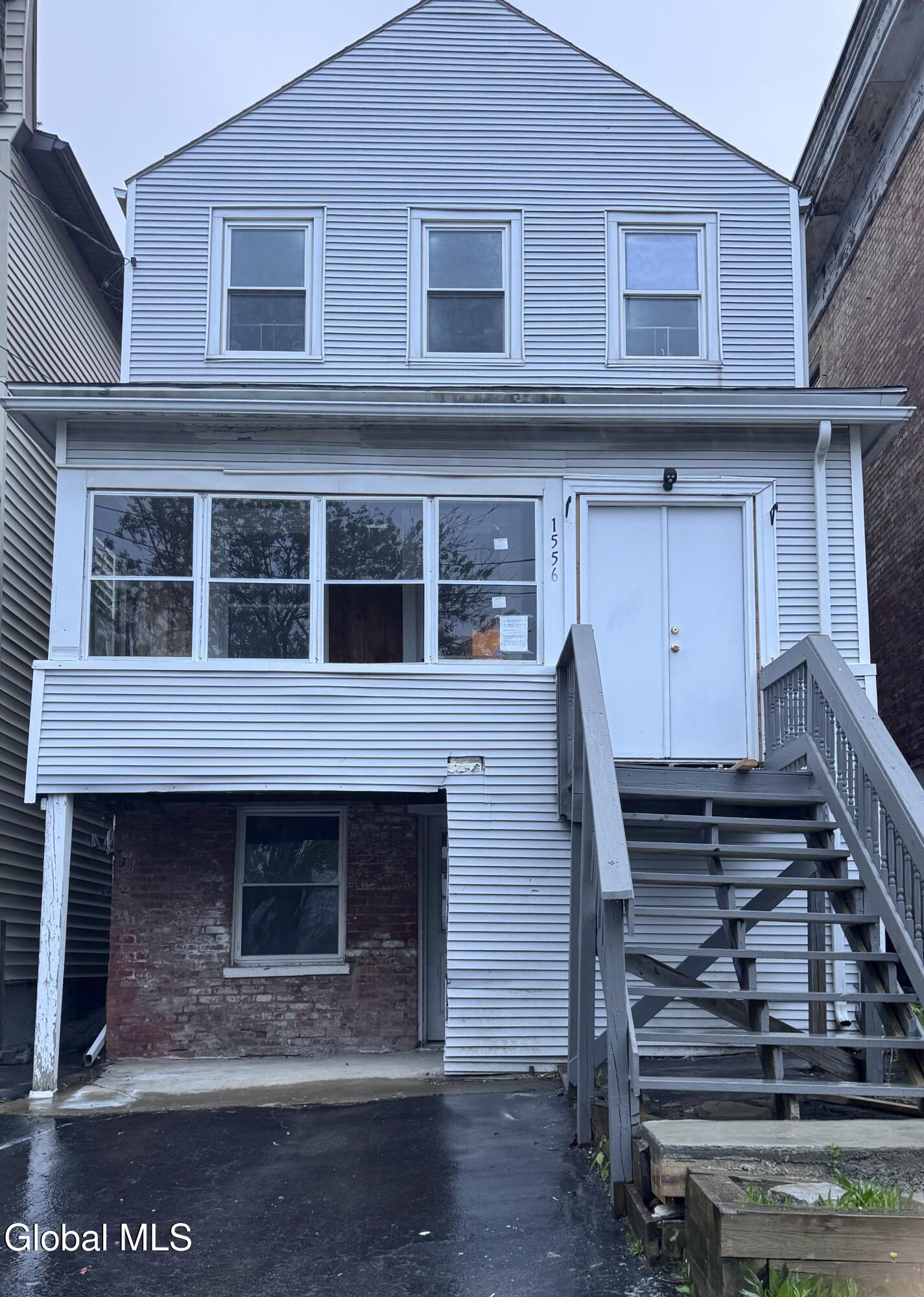 1556 1st Street Rensselaer NY 12144