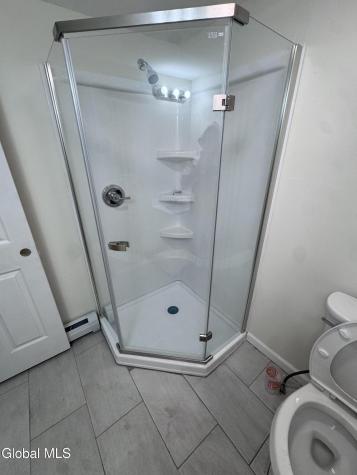 1556 1st Street Rensselaer NY 12144