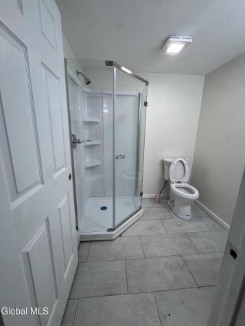 1556 1st Street Rensselaer NY 12144