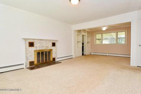 13 Southgate Road Loudonville NY 12211