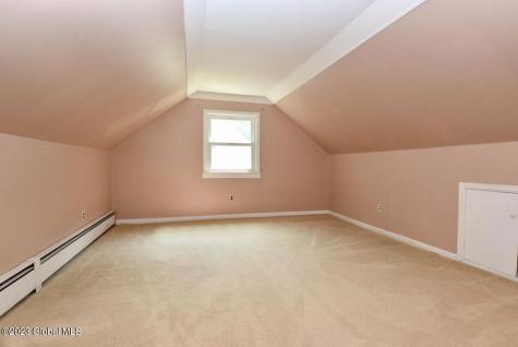 13 Southgate Road Loudonville NY 12211