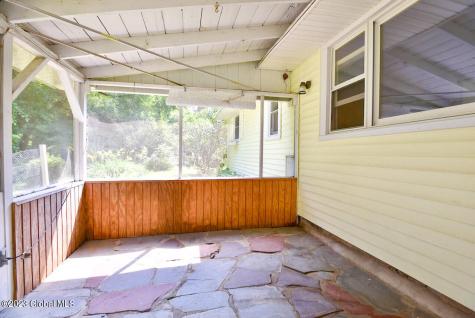 13 Southgate Road Loudonville NY 12211