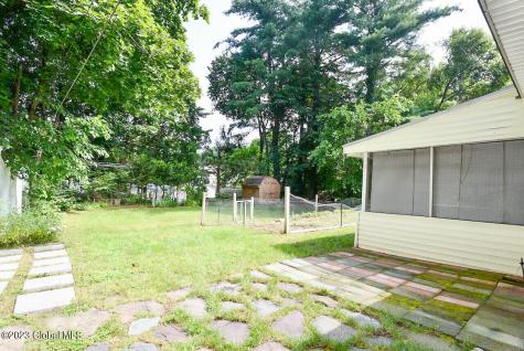 13 Southgate Road Loudonville NY 12211