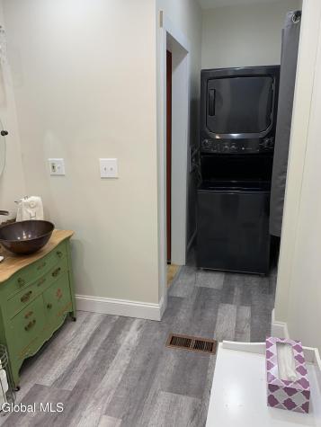 218 Washington Street Saratoga Springs NY 12866
