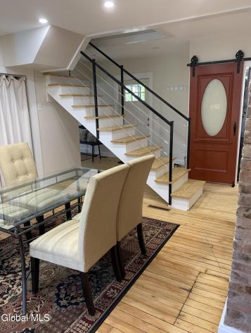 218 Washington Street Saratoga Springs NY 12866