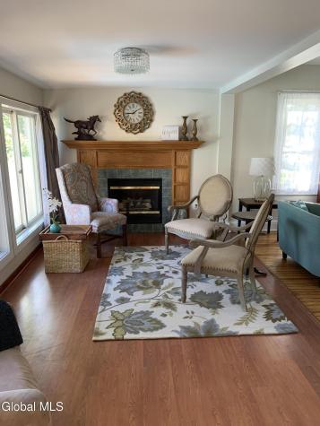 218 Washington Street Saratoga Springs NY 12866