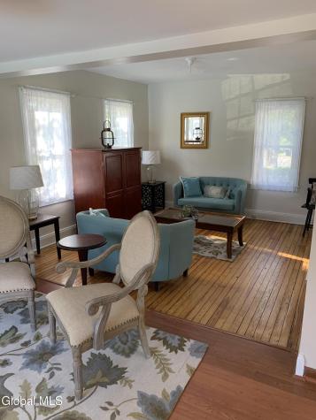 218 Washington Street Saratoga Springs NY 12866