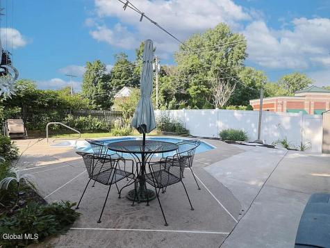 218 Washington Street Saratoga Springs NY 12866