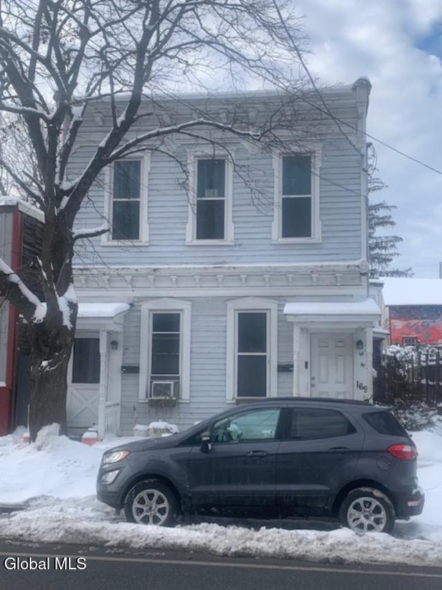169 Broad Street Schuylerville NY 12871