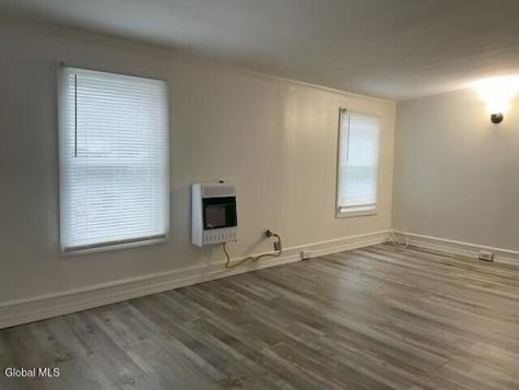 169 Broad Street Schuylerville NY 12871