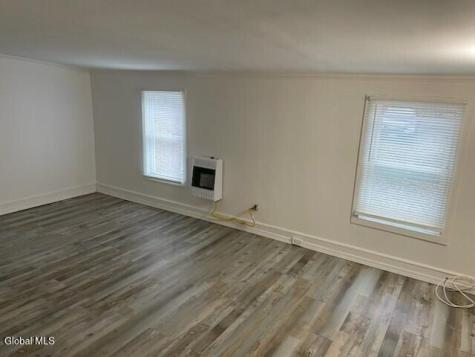 169 Broad Street Schuylerville NY 12871