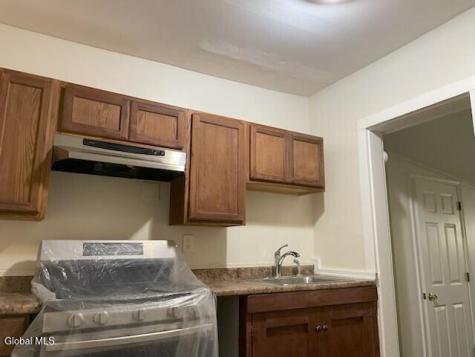 169 Broad Street Schuylerville NY 12871
