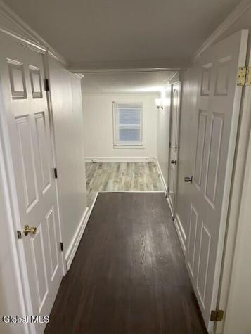169 Broad Street Schuylerville NY 12871