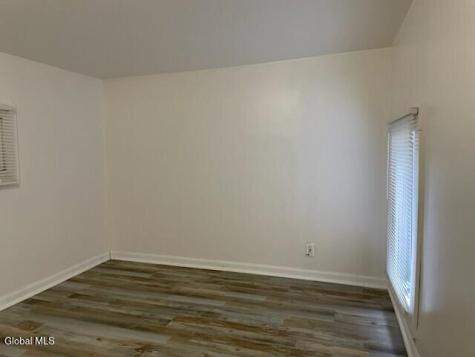 169 Broad Street Schuylerville NY 12871