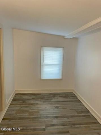 169 Broad Street Schuylerville NY 12871