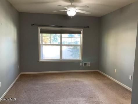 43 Stacey Court Cohoes NY 12047