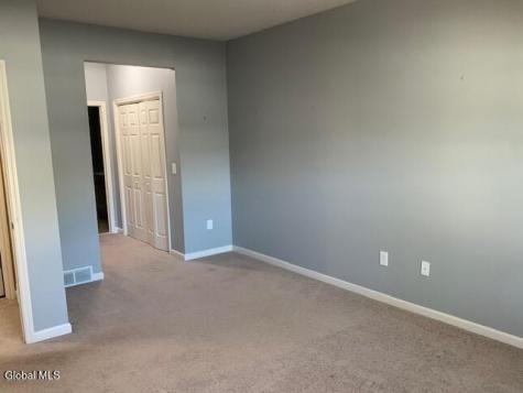 43 Stacey Court Cohoes NY 12047