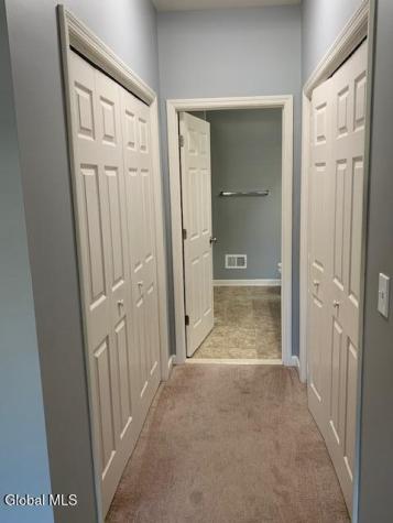 43 Stacey Court Cohoes NY 12047