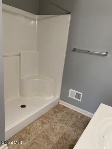 43 Stacey Court Cohoes NY 12047