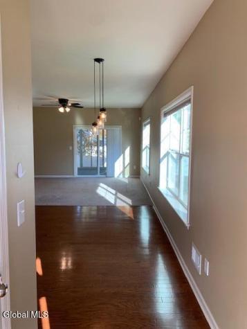 43 Stacey Court Cohoes NY 12047