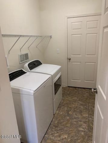 43 Stacey Court Cohoes NY 12047