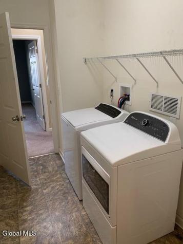 43 Stacey Court Cohoes NY 12047