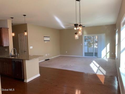 43 Stacey Court Cohoes NY 12047