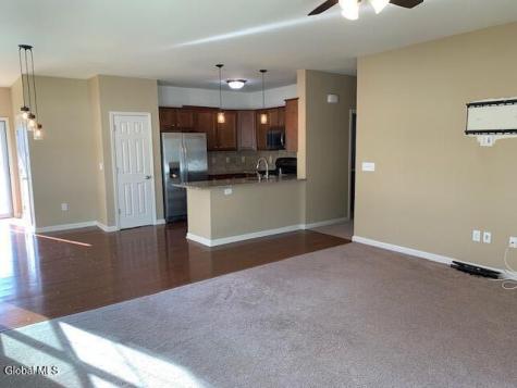 43 Stacey Court Cohoes NY 12047