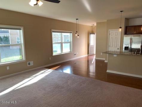 43 Stacey Court Cohoes NY 12047