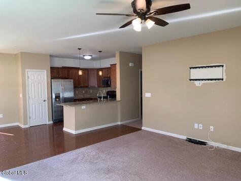 43 Stacey Court Cohoes NY 12047