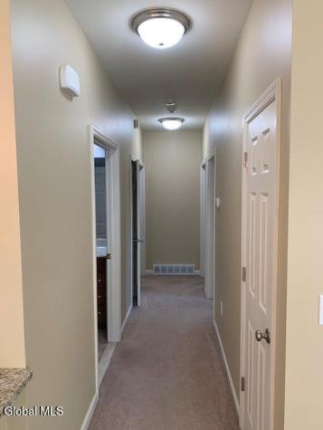 43 Stacey Court Cohoes NY 12047