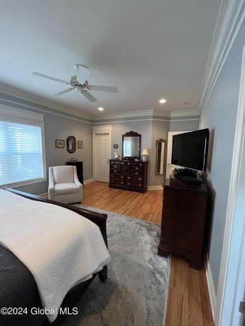 43 Waterview Drive Saratoga Springs NY 12866