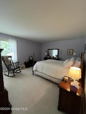 43 Waterview Drive Saratoga Springs NY 12866