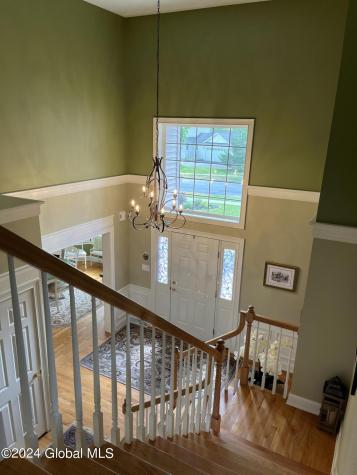 43 Waterview Drive Saratoga Springs NY 12866
