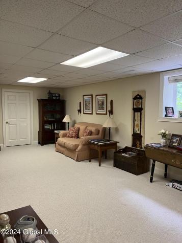 43 Waterview Drive Saratoga Springs NY 12866