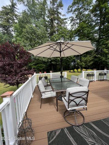 43 Waterview Drive Saratoga Springs NY 12866