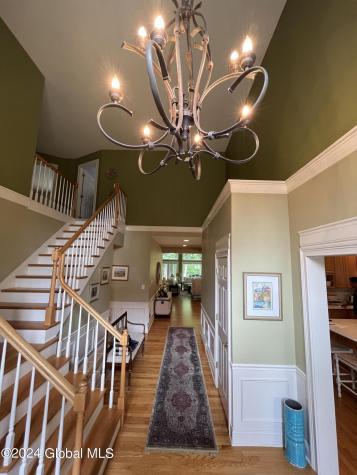 43 Waterview Drive Saratoga Springs NY 12866
