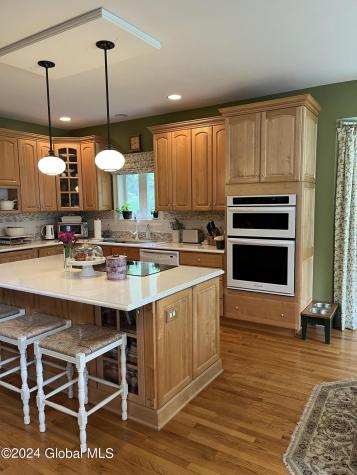 43 Waterview Drive Saratoga Springs NY 12866